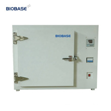 BIOBASE CHINA Medical Laboratory Digital High Temperature Drying Oven